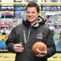 Nick Lachey