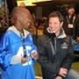 Nick Lachey