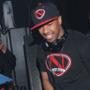 Nick Cannon