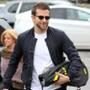 Bradley Cooper