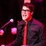 Darren Criss