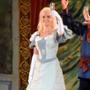 Holly Madison 