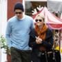 Reese Witherspoon, Jim Toth