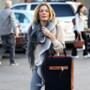 LeAnn Rimes 