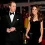 William, Duke of Cambridge, Catherine, Duchess of Cambridge, Prince Harry, Kate Middleton