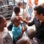 Marc Anthony