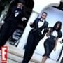 Kim Kardashian, Kourtney Kardashian, Kylie Jenner, Khloe Kardashian