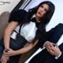 Scott Disick, Kourtney Kardashian
