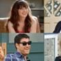 Zooey Deschanel, New Girl, Neil Patrick Harris, How I Met, Adam Pally, Happy Endings, Amy Poehler, Parks and Rec