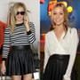 Ashley Tisdale, Kristin Cavallari