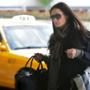 Demi Moore