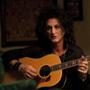 This Must Be The Place, Sean Penn