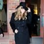 Mariah Carey 