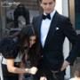 Scot Disick, Kourtney Kardashian