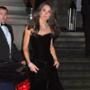 Catherine, Duchess of Cambridge, Kate Middleton