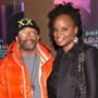 Spike Lee, Dee Ree