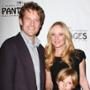 Anne Heche, James Tupper, Homer Laffoon