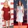 Jessica Simpson, Taylor Swift, Salma Hayek