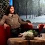 Russell Brand, Ellen DeGeneres