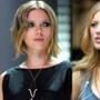 Scarlett Johansson, Blake Lively