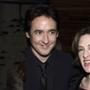 John Cusack, Joan Cusack 