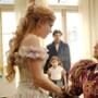 Amy Adams, James Marsden, Enchanted