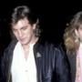 Eric Roberts, Julia Roberts