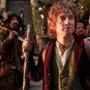 Martin Freeman, The Hobbit