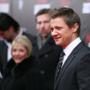 Jeremy Renner