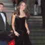 Catherine, Duchess of Cambridge, Kate Middleton