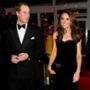 William, Duke of Cambridge, Catherine, Duchess of Cambridge, Prince Harry, Kate Middleton