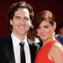 Daniel Zelman, Debra Messing