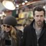 Ryan Reynolds, Blake Lively 