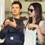  Miranda Kerr, Flynn, Orlando Bloom