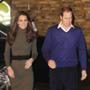 Catherine, Duchess of Cambridge, Kate Middleton, Prince William