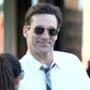 Jon Hamm