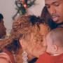 Mariah Carey, Nick Cannon