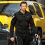 Hugh Jackman