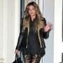 Beyonce
