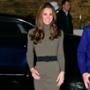 Catherine, Duchess of Cambridge, Kate Middleton