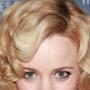Rachel McAdams 