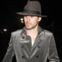 Jared Leto