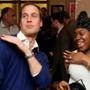 William, Duke of Cambridge, Catherine, Duchess of Cambridge, Kate Middleton, Prince William