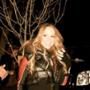 Mariah Carey