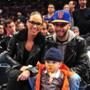  Alicia Keys, Egypt Dean, Swizz Beatz