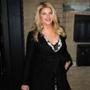Kirstie Alley