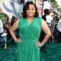 Raven Symone