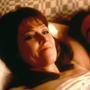 Sigourney Weaver, The Ice Storm