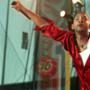 Will Smith