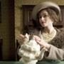 Helena Bonham Carter, The Kings Speech